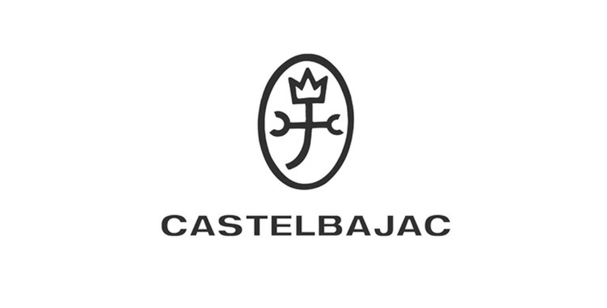 【CASTELBAJAC】カステルバジャック