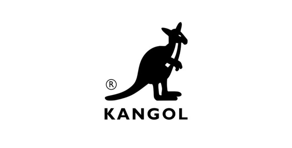 【KANGOL】カンゴール