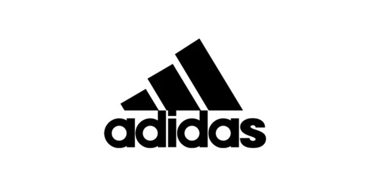 【adidas】アディダス
