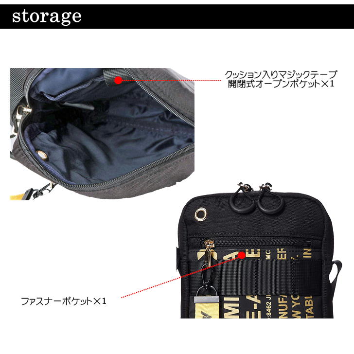 AVIREXアビレックスAVX595スーパーホーネットミニショルダーショルダーバッグ鞄軽量アウトドア撥水雨に強いターポリンA5タウンレジャープレゼントおしゃれ人気