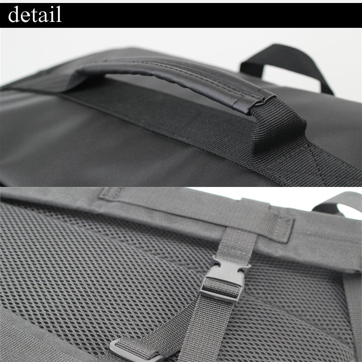 【EAST BOYオリジナルノベルティ付】EASTBOY イーストボーイ アリス リュックサック EBA55 30L デイパック バックパック スクール レディース フリル ハート スクエア型 シンプル ガーリー 高校生 中学生 通塾 送料無料 人気