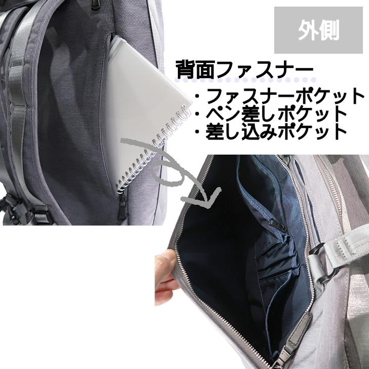 P.I.D PID Grade グレーデ ビジネスリュック ショルダーバッグ ブリーフケース 4way バッグパック ビジネスバッグ PAT103 通勤 デイバック ヒューズボックス カバン 仕事 送料無料 人気