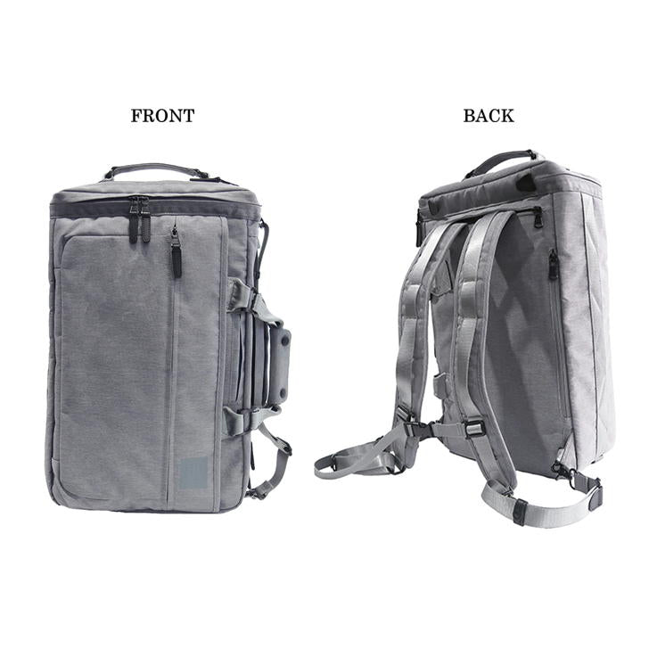 P.I.D PID Grade グレーデ ビジネスリュック ショルダーバッグ ブリーフケース 4way バッグパック ビジネスバッグ PAT103 通勤 デイバック ヒューズボックス カバン 仕事 送料無料 人気