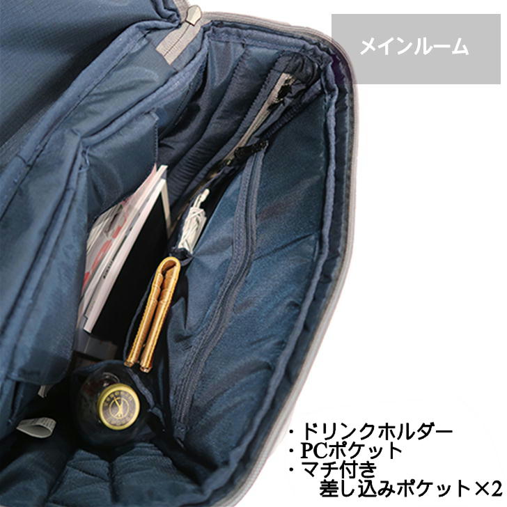 P.I.D PID Grade グレーデ ビジネスリュック ショルダーバッグ ブリーフケース 4way バッグパック ビジネスバッグ PAT103 通勤 デイバック ヒューズボックス カバン 仕事 送料無料 人気