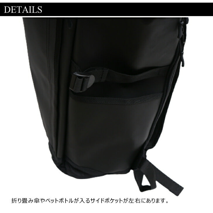 【Lee】 リュック 大容量 リー Cube キューブ BOXリュック ボックスリュック デイパック 320-4900 A4 B4 バックパック スクエアリュック スクールリュック 25L メンズ レディース ユニセックス 女性 男性 ギフト プレゼント ブラック ホワイト ピンク ブルー