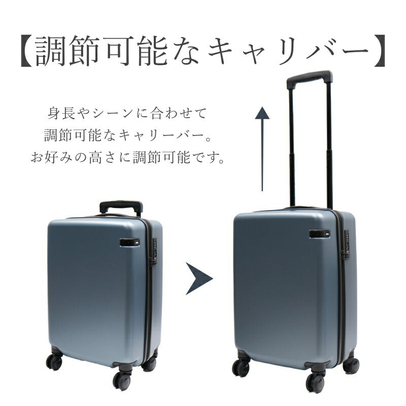 ace.TOKYO エーストーキョー エ−ス コーナーストーン2 スーツケース キャリーケース キャリーバッグ 拡張式 Wキャスター 機内持ち込み 06861 34L 2泊 3泊 メンズ レディース オールシーズン 全4色 ブラック ネイビー ホワイト ベージュTSAロック 送料無料 人気