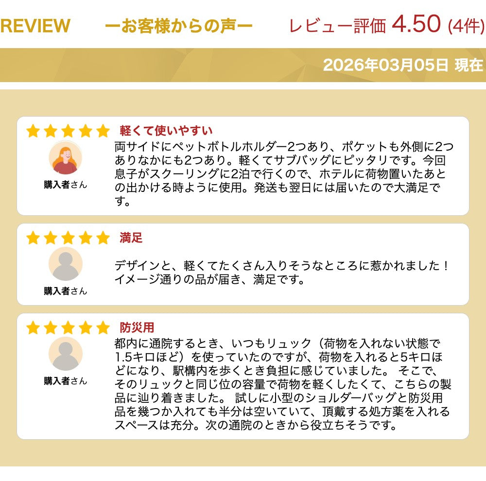 Coleman コールマン 2WAY BACKPACK TOTE バッグパックトート トートバッグ リュック メンズ レディース 男女兼用 撥水 アウトドア 旅行 バッグ 通学 学生 マザーズ 軽量 おしゃれ 人気 送料無料 デイリー使い 肩掛け バックパックタイプ 手がフリー