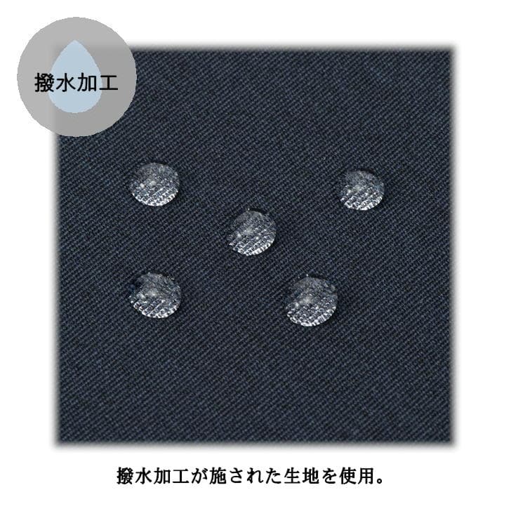 ace.GENE エースジーン スリファム ヘザー ビジネスリュック No.11011 レディース バッグパック ビジネスバッグ デイパック 通勤 撥水 鞄 カバン 仕事 出張 送料無料 A4収納 PC収納 カードケース キーホルダー 人気 便利 《北海道、沖縄、離島代引き不可》