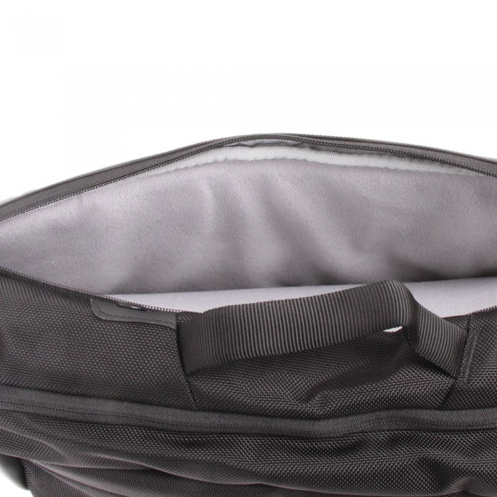 NewBalance ニューバランス 3WAY BAG BACK BAY バックパック ”MIDTECH” JABL9768 リュックサック ショルダーバッグ ビジネス 通勤 通学 おしゃれ 人気 送料無料