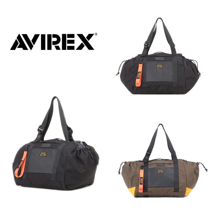 AVIREX アビレックス AX2092 トートリュック リュックサック トートバッグ トート リュック 抗菌 防臭 制菌 撥水 ダンテスリー ミリタリー 旅行 鞄 軽量 大容量 アウトドア ジム レジャー フェス おしゃれ バレンタイン人気