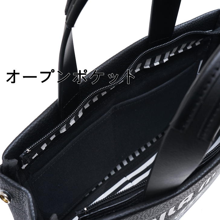 【当店オリジナルエコバッグプレゼント中!】【mila milan】 ミラミラン コルソ ミニトートバッグ ミニブリーフ ビジネスバッグ 250501 メンズ ストライプ ギフト プレゼント ユニセックス 普段使い シンプル バッグ カバン ゴルフ 撥水 正規販売店