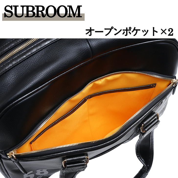 【当店オリジナルエコバッグプレゼント中!】【mila milan】 ミラミラン バビラ ボストンバッグ ショルダーバッグ ビジネスバッグ 251301 メンズ ストライプ ギフト プレゼント ユニセックス 普段使い シンプル バッグ カバン ゴルフ 撥水 正規販売店