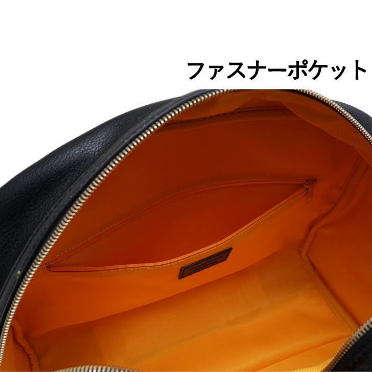 【当店オリジナルエコバッグプレゼント中!】【mila milan】 ミラミラン バビラ ボストンバッグ ショルダーバッグ ビジネスバッグ 251301 メンズ ストライプ ギフト プレゼント ユニセックス 普段使い シンプル バッグ カバン ゴルフ 撥水 正規販売店