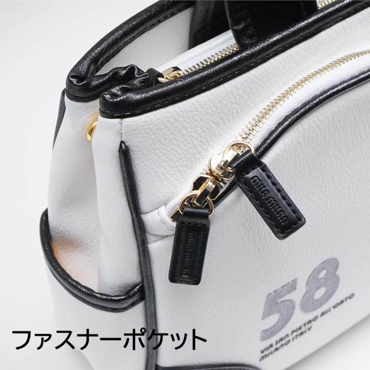 【当店オリジナルエコバッグプレゼント中!】【mila milan】 ミラミラン バビラ ドライビングトートバッグ ブリーフケース ビジネスバッグ 251501 メンズ ギフト プレゼント ユニセックス 普段使い シンプル バッグ カバン ゴルフ 撥水 正規販売店