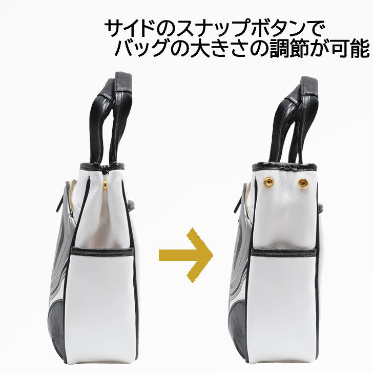 【当店オリジナルエコバッグプレゼント中!】【mila milan】 ミラミラン バビラ ドライビングトートバッグ ブリーフケース ビジネスバッグ 251501 メンズ ギフト プレゼント ユニセックス 普段使い シンプル バッグ カバン ゴルフ 撥水 正規販売店