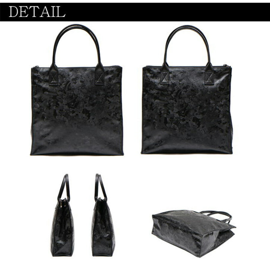 【当店オリジナルエコバッグプレゼント中!】【NATURALBAG】 ナチュラルバッグ NBトートバッグ 2543 レディース 女性 大人 上品 日本製 軽量 超軽量 牛革 高級 通勤 おしゃれ 人気 母の日 バッグ 鞄