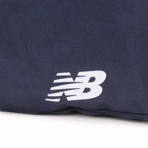 NewBalance ニューバランス DAY PACK デイパック No.JABL9772 バックパック リュック リュックサック 撥水 ビジネス 通勤 通学 おしゃれ 人気 送料無料
