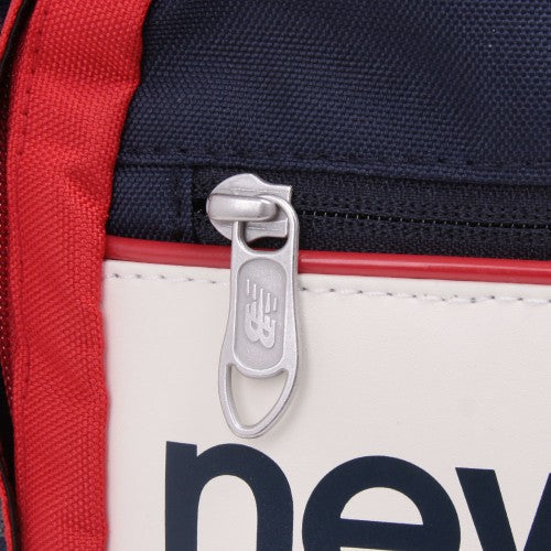 NewBalance ニューバランス DAY PACK デイパック No.JABL9772 バックパック リュック リュックサック 撥水 ビジネス 通勤 通学 おしゃれ 人気 送料無料