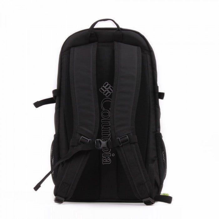Columbia コロンビア デイバッグ PU8022 リュック バックパック デイパック 30L カバン 鞄 メンズ レディース ユニセックス 男女兼用 撥水 アウトドア 旅行 通勤 通学 学生 ビジネス おしゃれ 人気 送料無料
