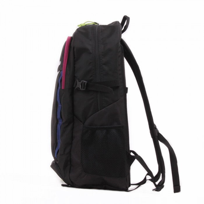 Columbia コロンビア デイバッグ PU8022 リュック バックパック デイパック 30L カバン 鞄 メンズ レディース ユニセックス 男女兼用 撥水 アウトドア 旅行 通勤 通学 学生 ビジネス おしゃれ 人気 送料無料
