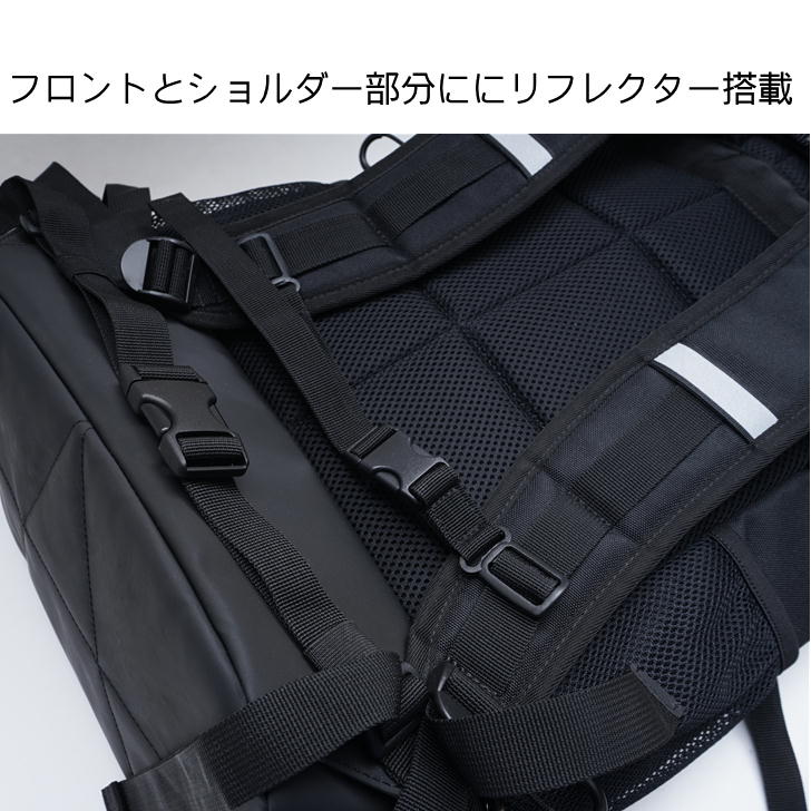 Lee リー tidy タイディ デイパック バックパック 320-16300 リュックサック 35L メンズ レディース ユニセックス 二層式 ギフト 登山 キャンプ アウトドア タウン 普段使い 通学 学生 部活 おしゃれ 人気 送料無料