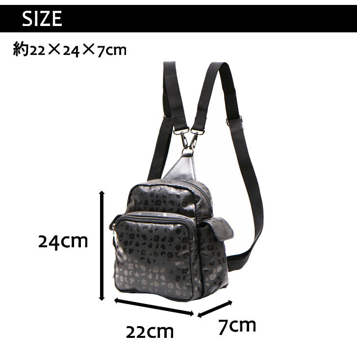 【当店オリジナルエコバッグプレゼント中!】【NATURALBAG】 ナチュラルバッグ NBリュック ミニリュック 3808 レディース 女性 大人 上品 日本製 軽量 超軽量 牛革 高級 おでかけ おしゃれ 人気 母の日 バッグ 鞄