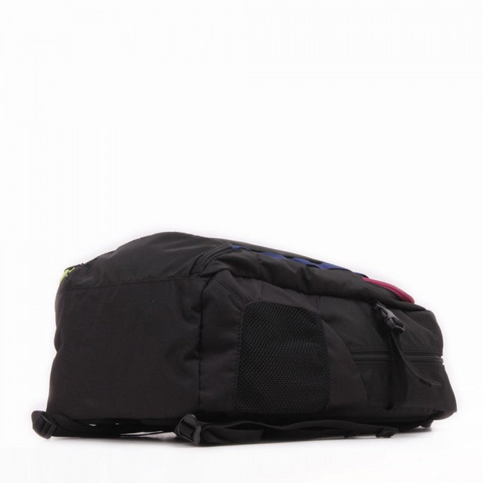 Columbia コロンビア デイバッグ PU8022 リュック バックパック デイパック 30L カバン 鞄 メンズ レディース ユニセックス 男女兼用 撥水 アウトドア 旅行 通勤 通学 学生 ビジネス おしゃれ 人気 送料無料