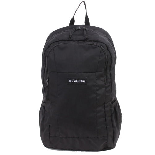Columbia コロンビア パッカブル リュックサック バックパック ReverseCode PU8533 デイパック 20L 鞄 メンズ レディース コンパクト 男女兼用 アウトドア 軽量 旅行 通学 学生 撥水 ギフト おしゃれ 人気 送料無料