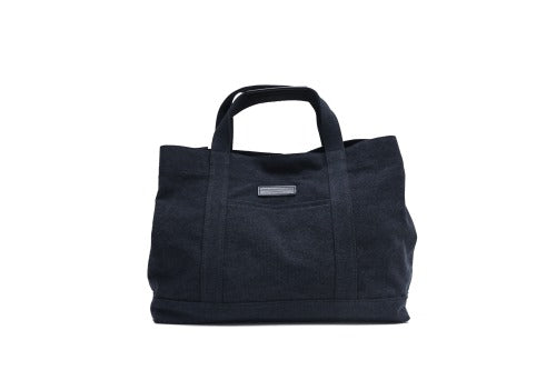 KATHARINE HAMNETT LONDON キャサリンハムネットロンドン トートバッグ Tote Bag ユニセックスMサイズ 490-8062 手提げ トート プレゼント キャンバス ギフト ミニバッグ 軽量 A4 鞄 おしゃれ 人気 正規取扱店 送料無料