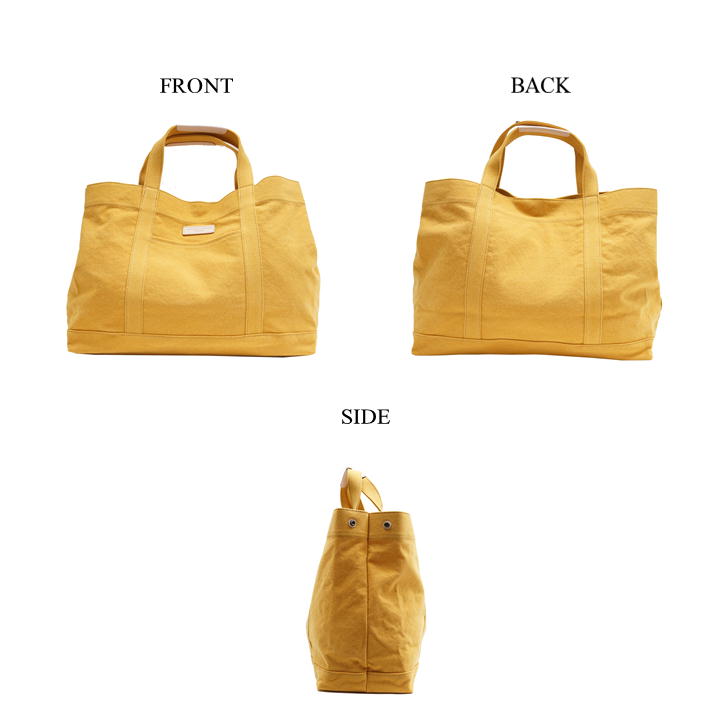 KATHARINE HAMNETT LONDON キャサリンハムネットロンドン トートバッグ Tote Bag ユニセックス Lサイズ 490-8063 手提げ トート プレゼント キャンバス ギフト 大容量 軽量 A4 鞄 おしゃれ 人気 正規取扱店 送料無料