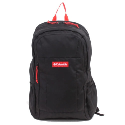 Columbia コロンビア パッカブル リュックサック バックパック ReverseCode PU8533 デイパック 20L 鞄 メンズ レディース コンパクト 男女兼用 アウトドア 軽量 旅行 通学 学生 撥水 ギフト おしゃれ 人気 送料無料