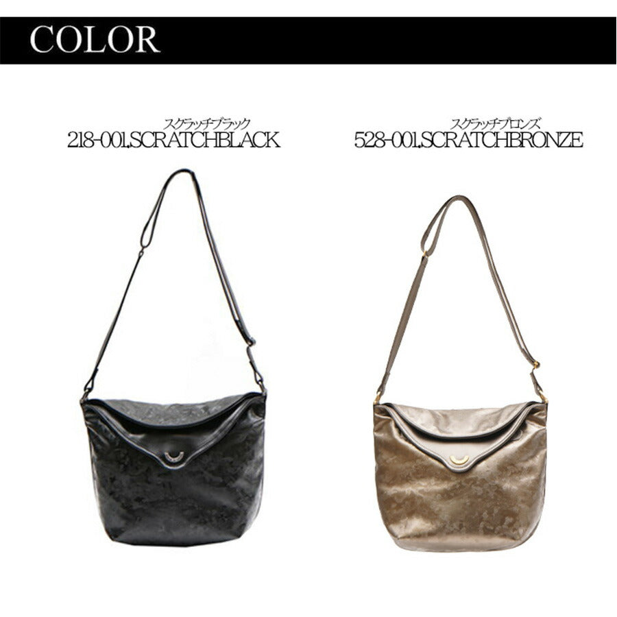 【当店オリジナルエコバッグプレゼント中!】【NATURALBAG】 ナチュラルバッグ NB ショルダーバッグ 横型ショルダー ショルダー 5323 レディース 女性 大人 上品 日本製 軽量 超軽量 おでかけ 牛革 高級 通勤 おしゃれ 人気 母の日 バッグ 鞄