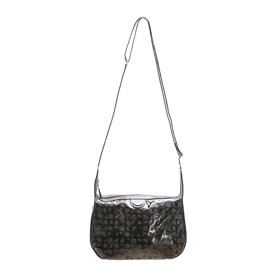 【当店オリジナルエコバッグプレゼント中!】【NATURALBAG】 ナチュラルバッグ NB ショルダーバッグ 横型ショルダー ミニショルダー 5328 レディース 女性 大人 上品 日本製 軽量 超軽量 牛革 高級 通勤 おしゃれ 人気 母の日 バッグ 鞄