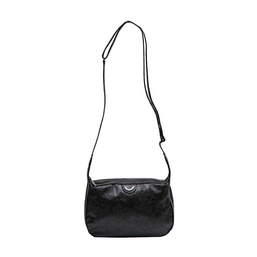 【当店オリジナルエコバッグプレゼント中!】【NATURALBAG】 ナチュラルバッグ NB ショルダーバッグ 横型ショルダー ミニショルダー 5328 レディース 女性 大人 上品 日本製 軽量 超軽量 牛革 高級 通勤 おしゃれ 人気 母の日 バッグ 鞄