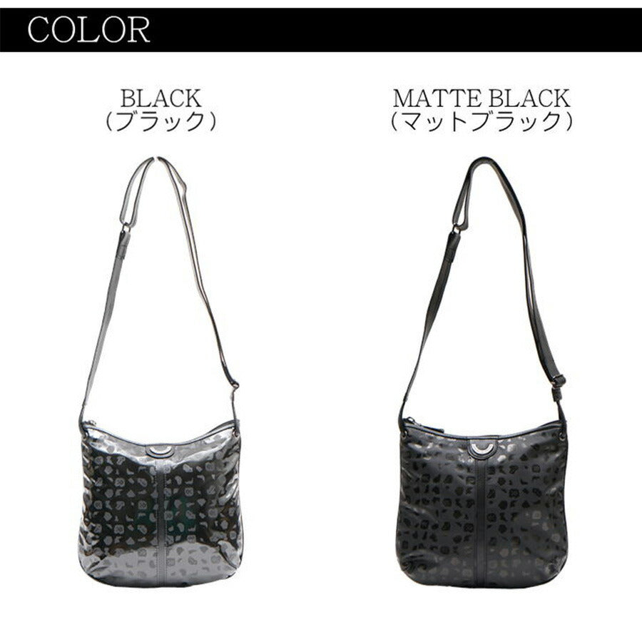 【当店オリジナルエコバッグプレゼント中!】【NATURALBAG】 ナチュラルバッグ NB ショルダーバッグ 縦型ショルダー ミニショルダー 5800 レディース 女性 大人 上品 日本製 軽量 超軽量 牛革 高級 通勤 おしゃれ 人気 母の日 バッグ 鞄