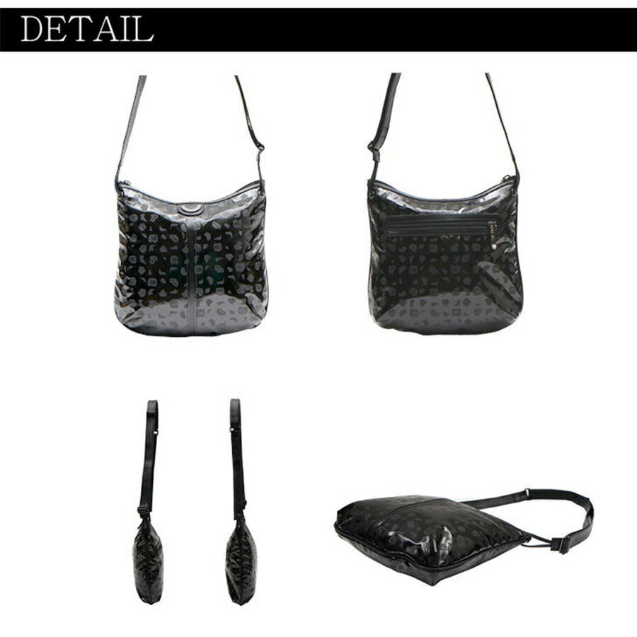 【当店オリジナルエコバッグプレゼント中!】【NATURALBAG】 ナチュラルバッグ NB ショルダーバッグ 縦型ショルダー ミニショルダー 5800 レディース 女性 大人 上品 日本製 軽量 超軽量 牛革 高級 通勤 おしゃれ 人気 母の日 バッグ 鞄