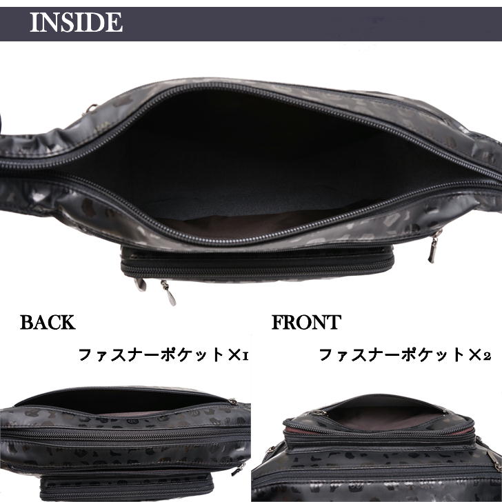 【当店オリジナルエコバッグプレゼント中!】【NATURALBAG】 ナチュラルバッグ NB ショルダーバッグ 5821 レディース 女性 上品 日本製 軽量 超軽量 牛革 高級 通勤 おしゃれ 人気 母の日 バッグ 鞄