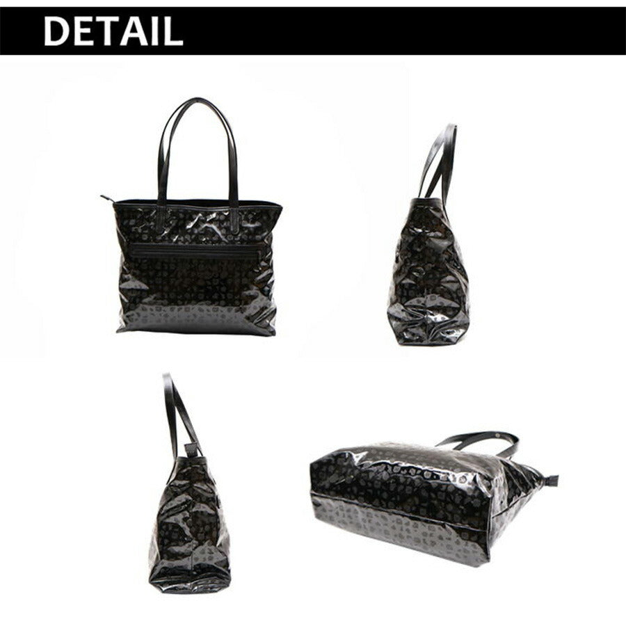 【当店オリジナルエコバッグプレゼント中!】【NATURALBAG】 ナチュラルバッグ NBトートバッグ 5835 レディース 女性 大人 上品 日本製 軽量 超軽量 牛革 高級 通勤 おしゃれ 人気 母の日 バッグ 鞄