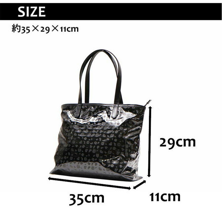 【当店オリジナルエコバッグプレゼント中!】【NATURALBAG】 ナチュラルバッグ NBトートバッグ 5835 レディース 女性 大人 上品 日本製 軽量 超軽量 牛革 高級 通勤 おしゃれ 人気 母の日 バッグ 鞄