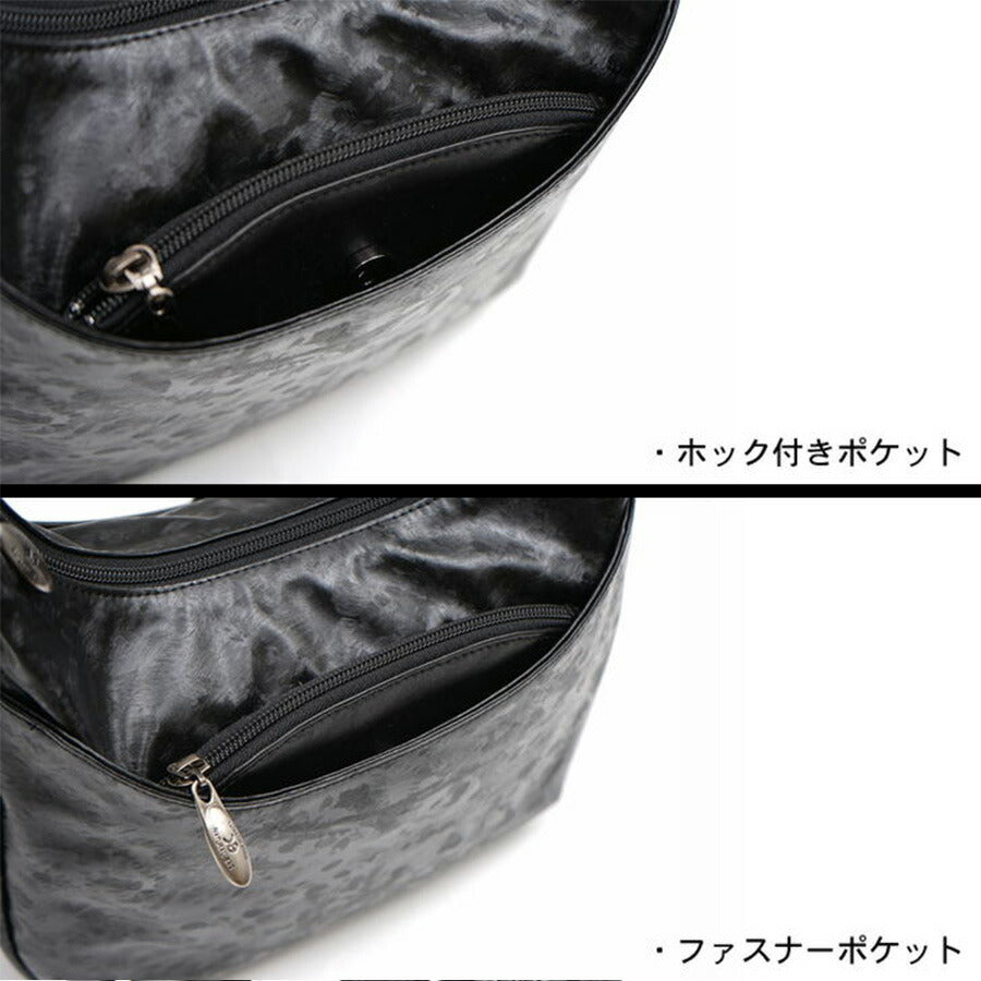 【当店オリジナルエコバッグプレゼント中!】【NATURALBAG】 ナチュラルバッグ NB ショルダーバッグ 横型ショルダー ショルダー 6615 レディース 女性 大人 上品 日本製 軽量 超軽量 おでかけ 牛革 高級 通勤 おしゃれ 人気 母の日 バッグ 鞄
