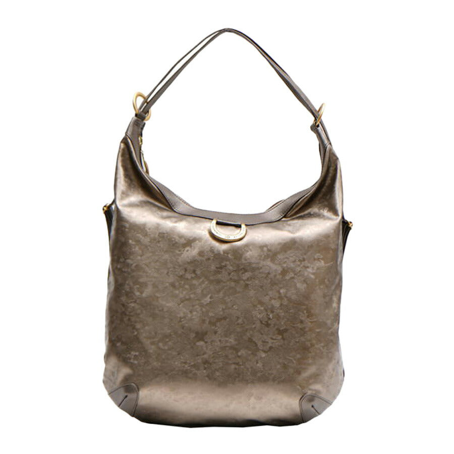 【当店オリジナルエコバッグプレゼント中!】【NATURALBAG】 ナチュラルバッグ NB 2wayトートバッグ リュック 6621 レディース 女性 ブラック ゴールド ブロンズ オールシーズン 大人 おでかけ 上品 エレガント 日本製 軽量 超軽量 牛革 高級