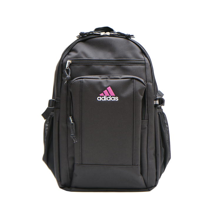 ADIDAS アディダス キール リュック バックパック 67891 メンズ レディース 男女兼用 アウトドア 普段使い 通学 学生 部活 おしゃれ 人気 送料無料
