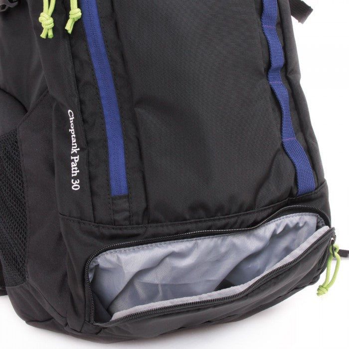 Columbia コロンビア デイバッグ PU8022 リュック バックパック デイパック 30L カバン 鞄 メンズ レディース ユニセックス 男女兼用 撥水 アウトドア 旅行 通勤 通学 学生 ビジネス おしゃれ 人気 送料無料