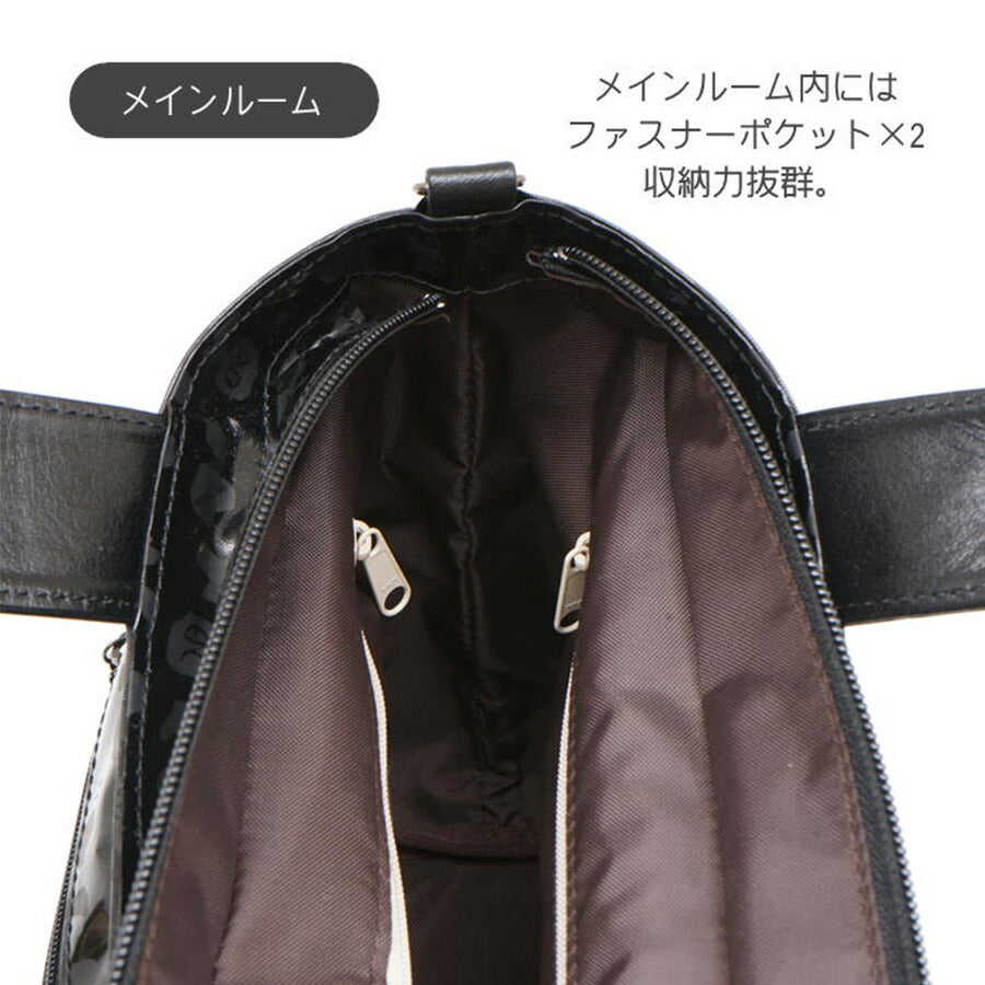 【当店オリジナルエコバッグプレゼント中!】【NATURALBAG】 ナチュラルバッグ NB ショルダーバッグ トートショルダー 2wayショルダー 7107 レディース 女性 大人 上品 日本製 軽量 超軽量 おでかけ 牛革 高級 通勤 おしゃれ 人気 母の日 バッグ 鞄