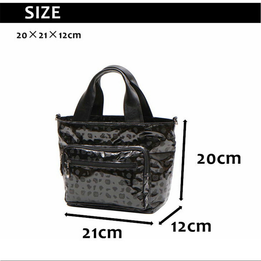 【当店オリジナルエコバッグプレゼント中!】【NATURALBAG】 ナチュラルバッグ NB ショルダーバッグ トートショルダー 2wayショルダー 7107 レディース 女性 大人 上品 日本製 軽量 超軽量 おでかけ 牛革 高級 通勤 おしゃれ 人気 母の日 バッグ 鞄