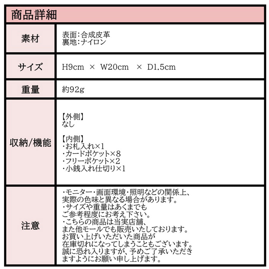 NATURAL BAG ナチュラルバッグ NBランダム 長財布 7122 L字ファスナー レディース マットブラック ブラック ブロンド 茶 黒 軽量 コンパクト 薄型 家計用 個人用 普段使い お出かけ 小旅行 日本製 撥水加工 高級感 エレガント 母の日 敬老の日 プレゼント 贈り物 ギフト