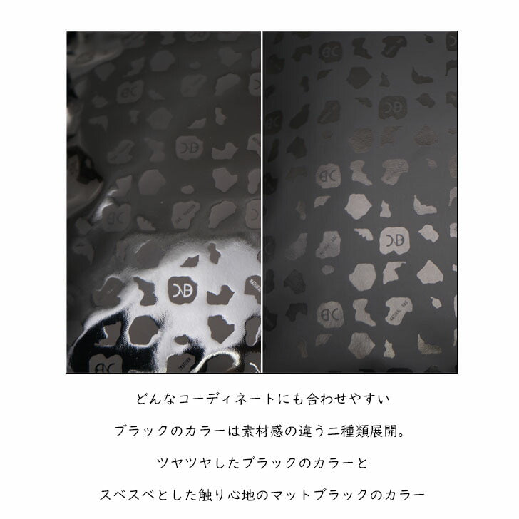 【当店オリジナルエコバッグプレゼント中!】【NATURAL BAG】 ナチュラルバッグ NBランダム リュックサック 7127 日本製 撥水加工 高級感 機能性 小旅行 母の日 敬老の日 プレゼント ギフト 大人 上品 日本製 軽量 超軽量 牛革 高級 バッグ 鞄