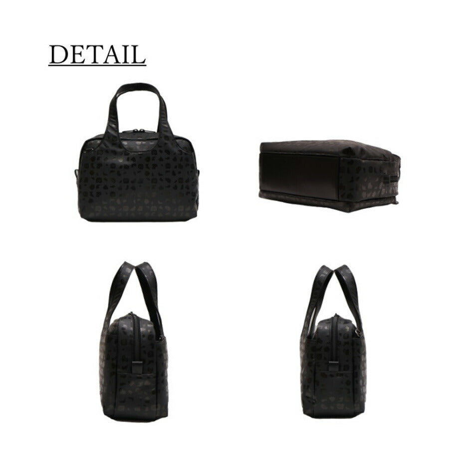 【当店オリジナルエコバッグプレゼント中!】【NATURALBAG】ナチュラルバッグ 合成皮革 トート 日本製 7133 2WAY バッグ 鞄 カバン かばん 使いやすい 普段使い レディース 人気 オシャレ シンプル カジュアル ギフト プレゼント マットブラック ブラック ブロンズ