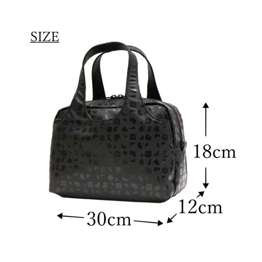 【当店オリジナルエコバッグプレゼント中!】【NATURALBAG】ナチュラルバッグ 合成皮革 トート 日本製 7133 2WAY バッグ 鞄 カバン かばん 使いやすい 普段使い レディース 人気 オシャレ シンプル カジュアル ギフト プレゼント マットブラック ブラック ブロンズ