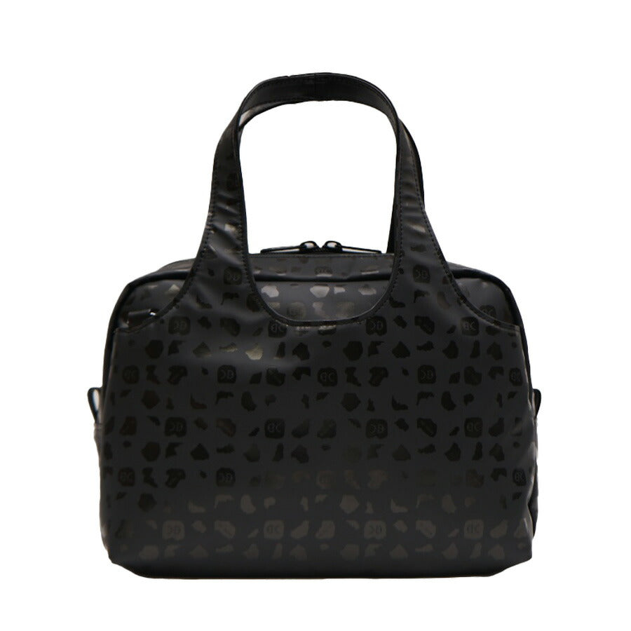 【当店オリジナルエコバッグプレゼント中!】【NATURALBAG】ナチュラルバッグ 合成皮革 トート 日本製 7133 2WAY バッグ 鞄 カバン かばん 使いやすい 普段使い レディース 人気 オシャレ シンプル カジュアル ギフト プレゼント マットブラック ブラック ブロンズ